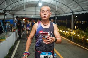 BIB: 
                            <button type="button" onclick="openModal(26535476)" class="btn btn-primary btn-sm float-right btn-popup" data-toggle="modal" data-target=".modal-high-quality">
                        <i class="fas fa-shopping-cart"></i> Add to Cart
                    </button>
                                            <button type="button" onclick="isThisMe(26535476, true)" class="btn btn-success btn-sm float-right btn-popup btn-isme hidden" data-toggle="tooltip" data-placement="bottom" title="นี่คือรูปของคุณใช่ไหม คลิกที่นี่เพื่อเอาเข้าอัลบั้ม">
                        <i class="fas fa-plus"></i> Add to album
                    </button>
                    <button type="button" onclick="isThisMe(26535476, false)" class="btn btn-warning btn-sm float-right btn-popup btn-isnotme hidden">
                        <i class="fas fa-ban"></i> Remove from album
                    </button>